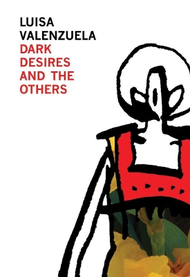 Dark Desires and the Others book