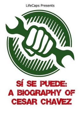 Si Se Puede book