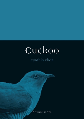 Cuckoo book