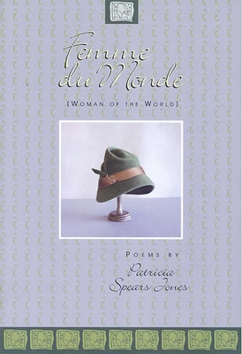 Femme Du Monde book