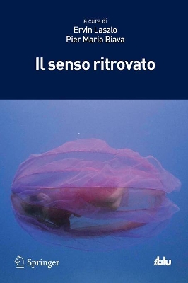 Il senso ritrovato book