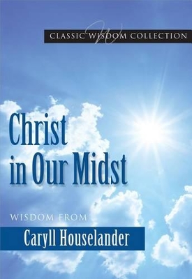 Christ in Our Midst Cwc book