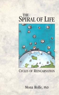 Spiral Of Life book