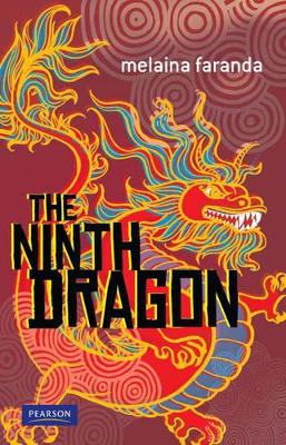 Nitty Gritty 0: The Ninth Dragon book