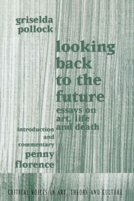 Looking Back to the Future: 1990-1970 book