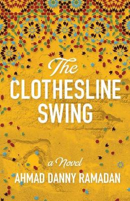 Clothesline Swing book