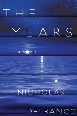 Years book