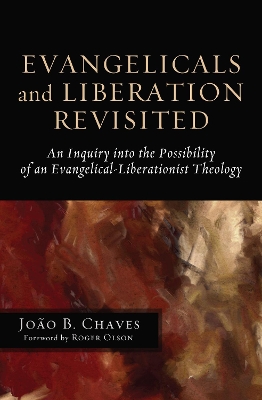 Evangelicals and Liberation Revisited book