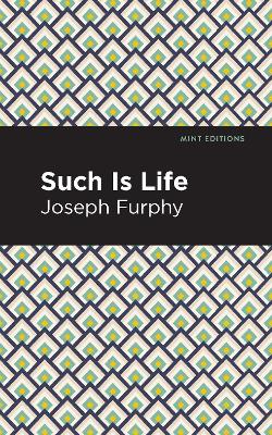 Such is Life by Joseph Furphy