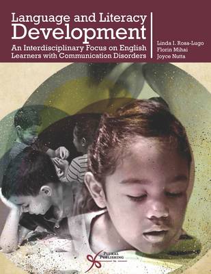 Language and Literacy Development book