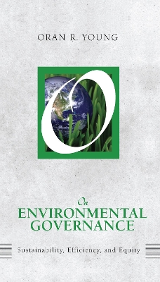 On Environmental Governance book