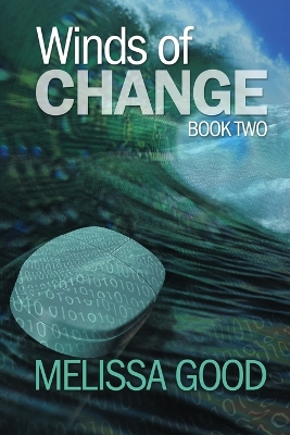 Winds of Change - Book Two book