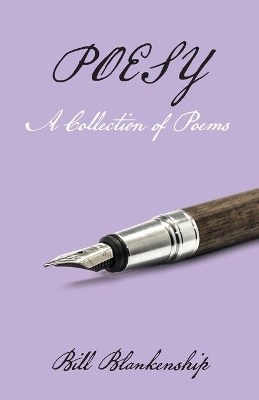 Poesy: A Collection of Poems book