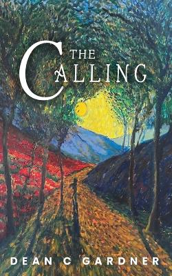 The Calling book