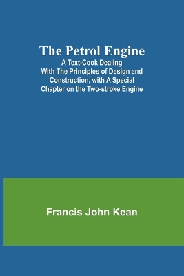 An Historical Relation of the Island Ceylon in the East Indies Together with an Account of the Detaining in Captivity the Author and Divers other Englishmen Now Living There, and of the Authors Miraculous Escape book