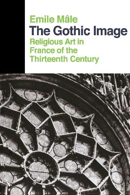 Gothic Image book