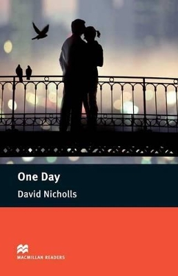 One Day + CD book