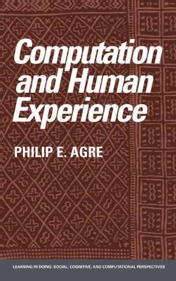 Computation and Human Experience book