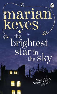 Brightest Star in the Sky by Marian Keyes