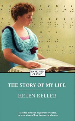 Sotry of My Life: Enriched Classic book