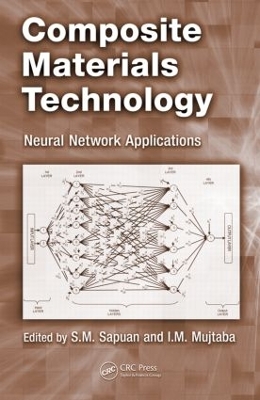 Composite Materials Technology by S.M. Sapuan