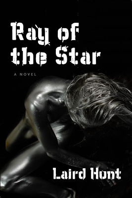 Ray of the Star book