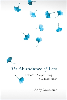 Abundance Of Less book