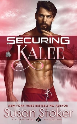 Securing Kalee book