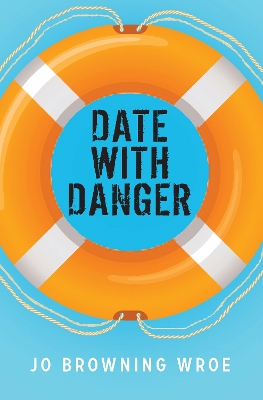 Date with Danger book