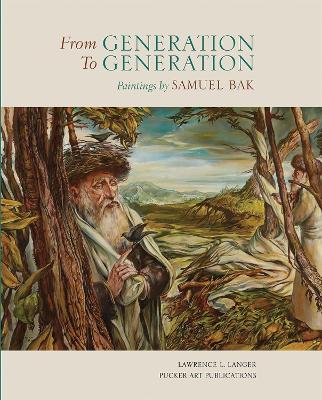 From Generation to Generation book