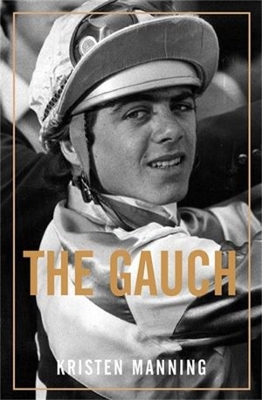 The Gauch book