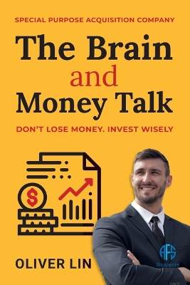 The Brain and Money Talk book