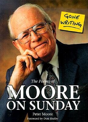 Gone Writing book
