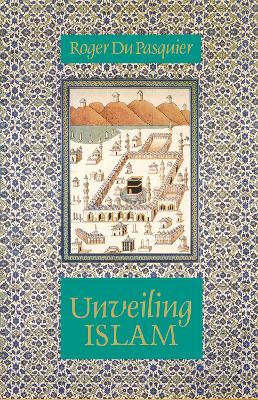 Unveiling Islam book