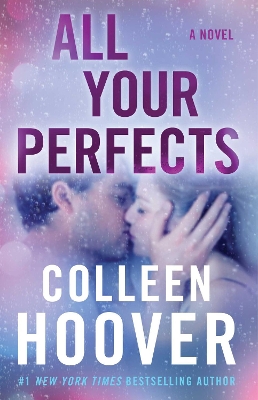 All Your Perfects book
