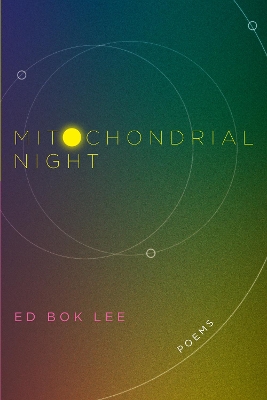 Mitochondrial Night book