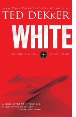 White book
