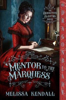 Mentor to the Marquess book