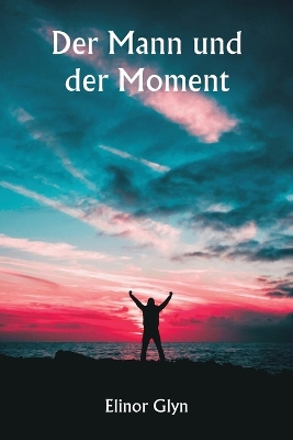 Der Satansgedanke (Edition1) book