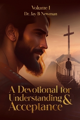 A Devotional for Understanding & Acceptance book