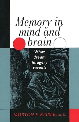 Memory in Mind and Brain book