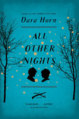 All Other Nights book