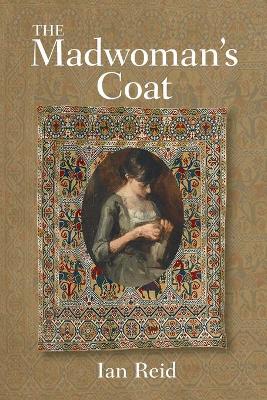 Madwoman's Coat,The book