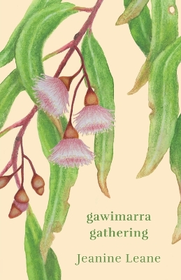 Gawimarra: Gathering book