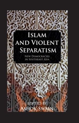 Islam And Violent Separatism book