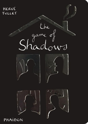 Game of Shadows book