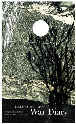 War Diary book