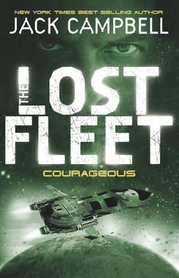 The The Lost Fleet by Jack Campbell