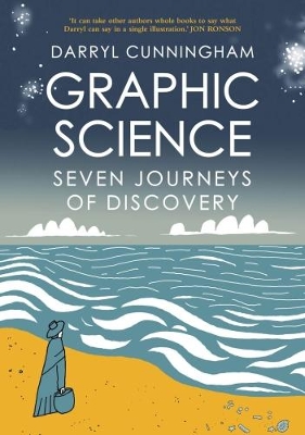 Graphic Science book