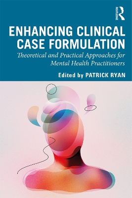 Beyond Symptom in Clinical Case Formulation book